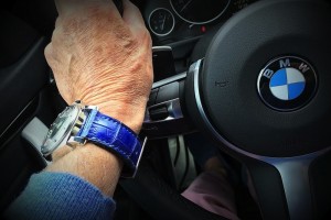 panerai-bracelet-montre-vanuatu-bleu