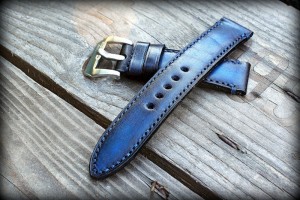 bracelet-montre-patine-lofoten-1