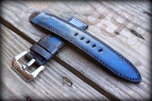bracelet-montre-patine-lofoten-2