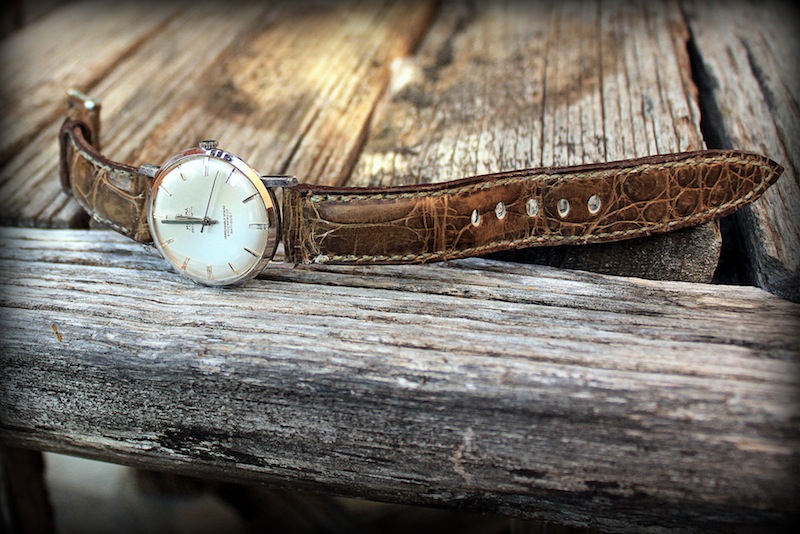 montre mortima sur bracelet montre vanuatu arabica