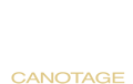 Canotage Strap